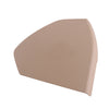 Mercedes Benz E-Class Front Left Door Panel Cover Trim (2003-2009)