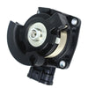 Toyota Tacoma Tundra Throttle Valve Body Rod Position Sensor (1995–2004)