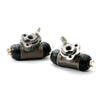 Toyota Corolla Sprinter 1995-2002 Rear Wheel Brake Cylinder