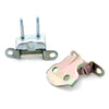 Toyota Mark 2 Cressida 1984-1988 Rear LH Door Hinges
