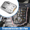 Dodge Challenger 2018 Transmission Filter (2018)