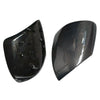 Mazda 3 Speed3 Left & Right Side Wing Door Mirror Covers (2010-2013)