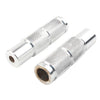 Racing CNC Universal Motorbike Foot Pegs Rear Set Pedals