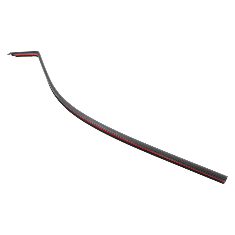 BMW X5 Quick to Install Right Rear Door Front Seal