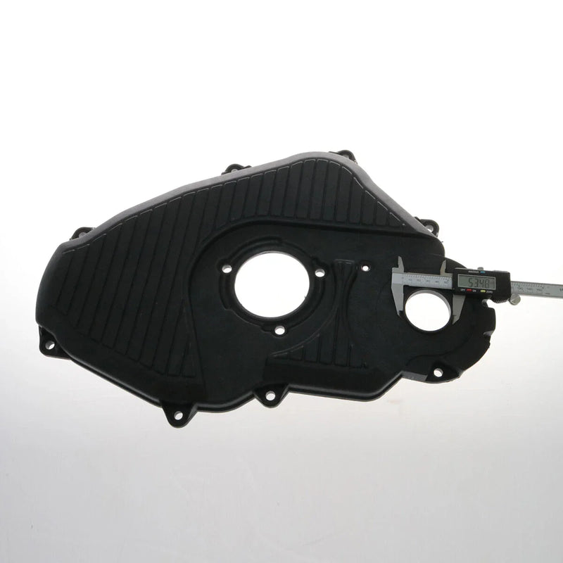 Toyota Hilux LN145 LN150 LN172 3.0L 1997-2005 Timing Chain Belt Cover