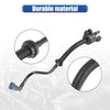 Ford Mustang 2.3T EcoBoost Fuel Vapour Hose Purge Solenoid (2015-2023)