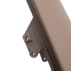 BMW Mini Cooper Armrest Cover Lid (2002-2008)