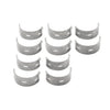 Yamaha YZF1000 R1, GTS1000 34MM Crankshaft Main Bearings (1998-2003)