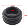 BMW R1200GS R1150 R1100 Ball Joint Rubber Boot Dust Cover (2000-2013)