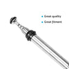 Toyota Landcruiser 70 76 78 79 Antenna Mast Rope