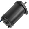 Yamaha Outboard 60HP 4-Stroke Models 1996-2023 Tilt Trim Motor
