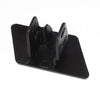 BMW E90 M3 323i 328i 328xi Washer Spray Nozzle Cover (2007-2013)