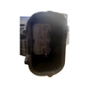 Honda Accord Euro CU Rear Left Window Lift Motor (2003–2008)