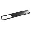 Dodge Cummins Diesel Intake Manifold Plenum Grid Heater Plate (2003-2007)