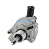 Honda CB400SF Super Four VTEC Water Pump Assy (1999-2007)