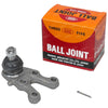 Mitsubishi Triton MK Lower Ball Joints (1996-2006)