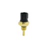 Honda Accord Car Water Coolant Temperature Sensor (1988-2002)