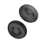 Toyota Lexus Tacoma 4Runner GX460 Front Hub Grease Caps (2005-2023)
