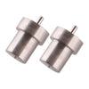 Kubota Diesel Engine Fuel Injector Nozzles