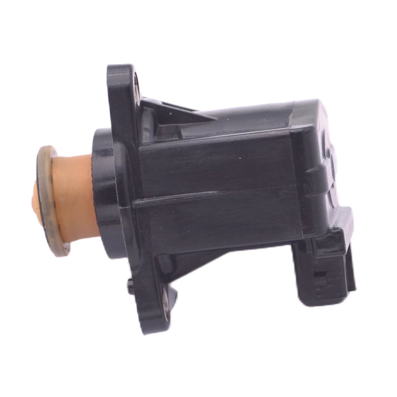 BMW X1 X3 135i 640i 535i 435i Turbocharger Diverter Valve (2007–2016)