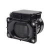 Mitsubishi Montero Sport MAF Mass Air Flow Meter Sensor (1998–2008)