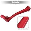Honda CRF50 CRF70 XR50 XR70 Folding Gear Shifter Lever (50cc-250cc)