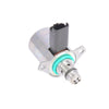 Ford Ranger, Mazda BT50 3.2, 2.2 Diesel Suction Control Valve (2011-2023)