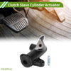Mini Clutch Slave Cylinder Actuator (1991-2000)