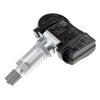 Hyundai Elantra Venue Kona TPMS Tyre Pressure Sensor (2019-2023)