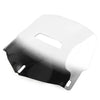 Honda Goldwing GL1800 Windshield Screen Protector (2001-2017)