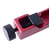 10mm 12mm 14mm 16mm Spark Plugs Spark Plug Gap Tool