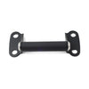 Honda CL300 CL500 Motorcycle Handlebar Phone Navigation Bracket (2023)