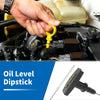 Dodge Ram 2500 6.7L L6 Diesel Engine Oil Dipstick Indicator (2007-2023)