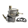 Toyota Corolla KE30 KE35 KE36 KE50 1974-1981 Fuel Pump Assembly