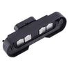 Iveco Daily Door Contact Switch 4-Pin (2014 - )