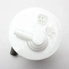 Pontiac Vibe Gas Fuel Pump Module Assembly (2003–2009)