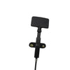 Mazda 6 GG Left Side Rear Seat Release Handle (2002-2008)