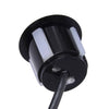 2 x Bumper Reverse Backup Parking Sensors with 250cm Cable