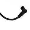 Kawasaki FR FS FX Series Ignition Coil