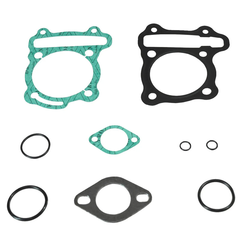 Polaris Phoenix 200 & Sawtooth 200 Namura Top End Gasket Kit (2005–2024)