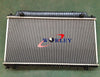 Holden Commodore VE V6 3.0 3.6 Radiator (2006-2012)