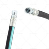 Ford Excursion High Pressure Oil Pump Hoses (2000-2005)
