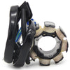 Honda CRF450R CRF250R Magneto Stator Coil (2005-2008)