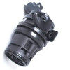 Mazda Toyota Camry Corolla Yaris Windshield Washer Pump (2002-2023)