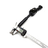 Toyota Hilux2004-2015 U-joint Steering Shaft