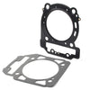 Can-Am Outlander 400 800 Cylinder Head & Base Gasket Set (2006-2018)