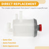 Honda CRV 2002-2006 Power Steering Reservoir (2 x)