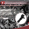 Nissan Almera Tino 2.2dCi Crankshaft Position Sensor (2003-2006)