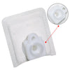 Suzuki LT-A450X, LT-A750X Fuel Pump Filter Strainer (2007-2023)