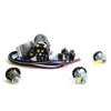 Mazda B Series Bravo B2600 B2200 Ignition Switch & Locks